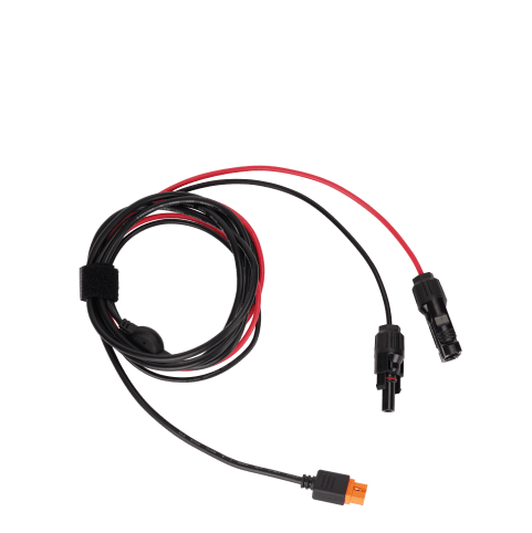 XT60i Charging Cable
