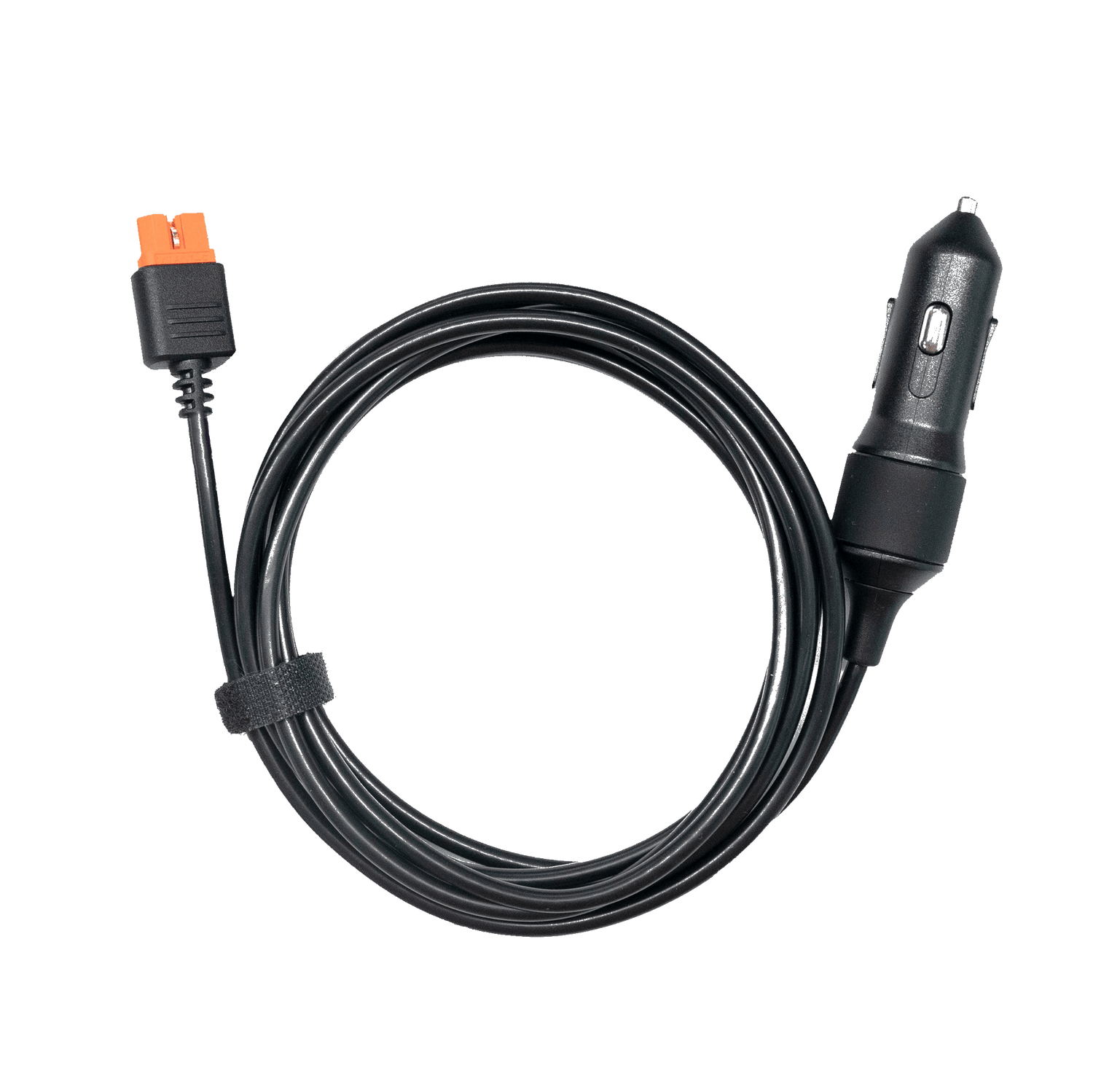 Load image into Gallery viewer, EcoFlow US Accessory EcoFlow Car Charging Cable
