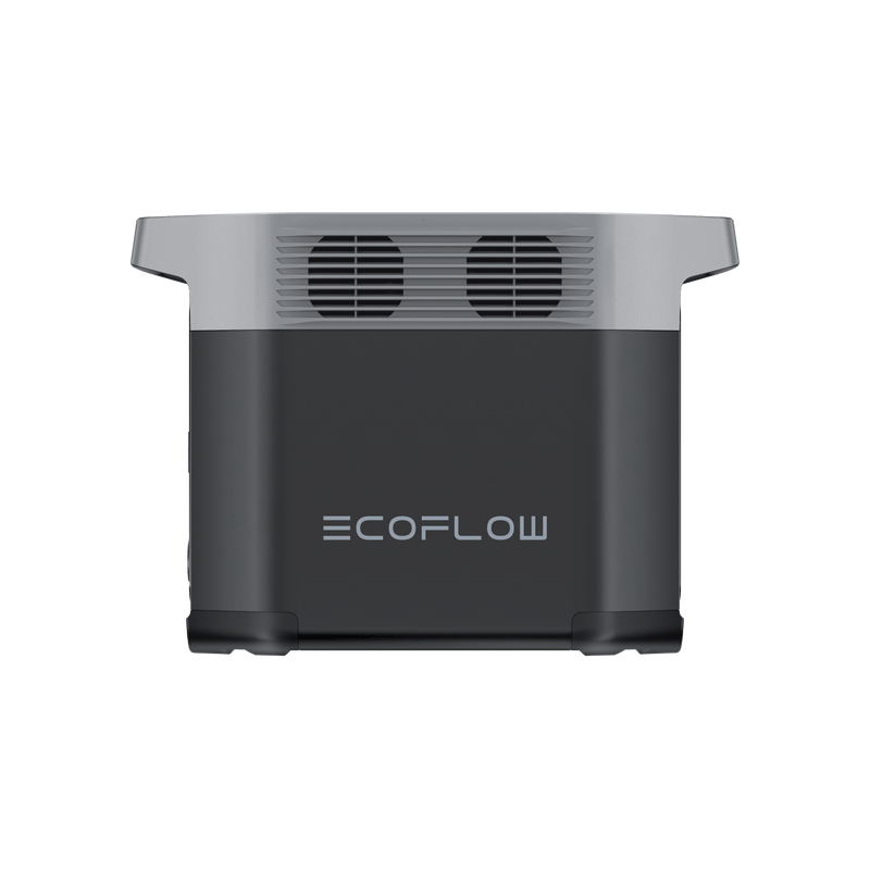 Load image into Gallery viewer, EcoFlow US Standalone EcoFlow DELTA 2 Portable Power Station