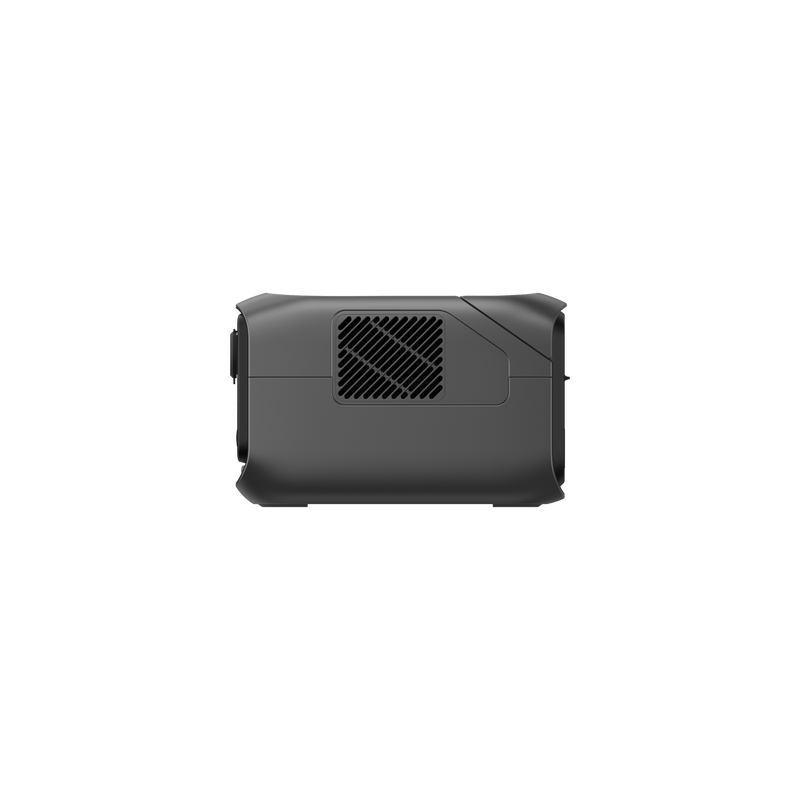 Load image into Gallery viewer, EcoFlow US Standalone EcoFlow RIVER 3 Plus Portable Power Station