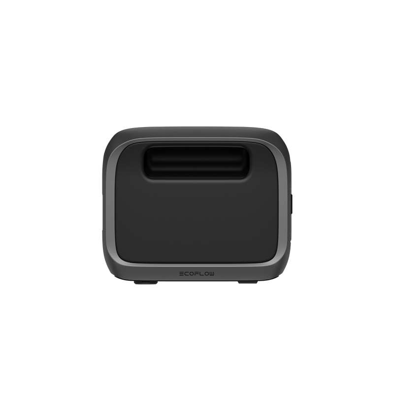 Load image into Gallery viewer, EcoFlow US Standalone RIVER 3 + 45W + RIVER 3 Waterproof Bag (Free) EcoFlow RIVER + 45W + RIVER 3 Waterproof Bag (Free) - New Products Livestream