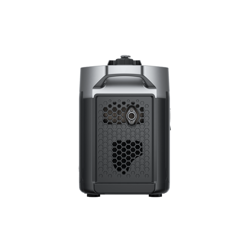 Load image into Gallery viewer, EcoFlow EcoFlow Smart Generator