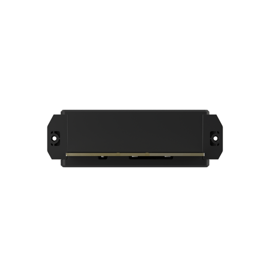 EcoFlow EcoFlow Relay Module (15A）