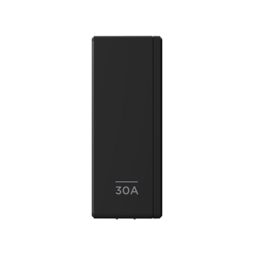 EcoFlow EcoFlow Relay Module (30A）