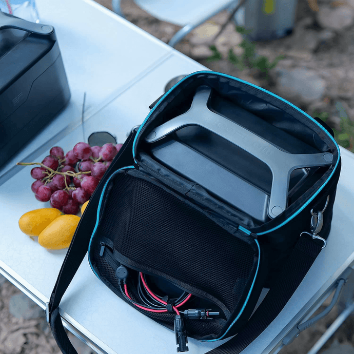EcoFlow EcoFlow RIVER Bag